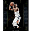 Panini 2018-19 Panini Select #4 Elie Okobo