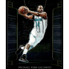 Panini 2018-19 Panini Select #50 Michael Kidd-Gilchrist gyűjthető kártya