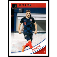Panini 2018 Donruss #115 Ante Rebic gyűjthető kártya