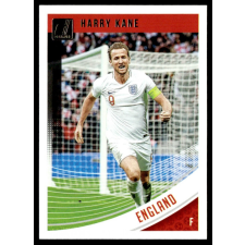 Panini 2018 Donruss #123 Harry Kane gyűjthető kártya