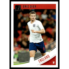 Panini 2018 Donruss #126 Eric Dier gyűjthető kártya
