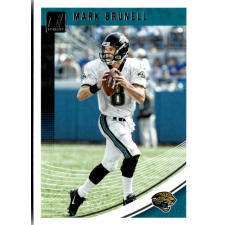 Panini 2018 Donruss #137 Mark Brunell gyűjthető kártya