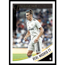 Panini 2018 Donruss #25 Gareth Bale gyűjthető kártya