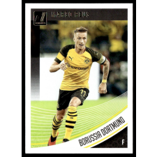 Panini 2018 Donruss #63 Marco Reus gyűjthető kártya