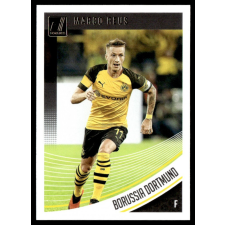 Panini 2018 Donruss #63 Marco Reus gyűjthető kártya