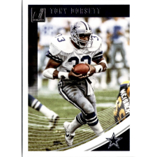 Panini 2018 Donruss #80 Tony Dorsett gyűjthető kártya