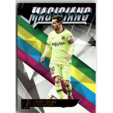 Panini 2018 Donruss Magicians #M-1 Lionel Messi gyűjthető kártya