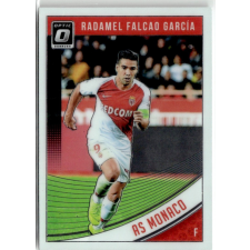 Panini 2018 Donruss Optic #80 Radamel Falcao Garcia gyűjthető kártya