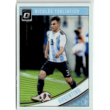 Panini 2018 Donruss Optic #94 Nicolas Tagliafico gyűjthető kártya