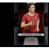 Panini 2018 Panini Prizm World Cup #164 Aleksandr Golovin