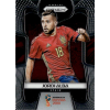 Panini 2018 Panini Prizm World Cup #203 Jordi Alba