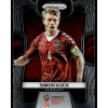 Panini 2018 Panini Prizm World Cup #261 Simon Kjaer