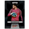 Panini 2018 Panini Prizm World Cup #267 Mathew Ryan