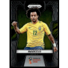 Panini 2018 Panini Prizm World Cup #31 Marcelo