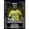Panini 2018 Panini Prizm World Cup #40 Davinson Sánchez