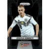 Panini 2018 Panini Prizm World Cup #90 Joshua Kimmich