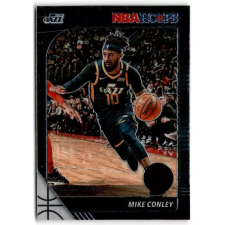 Panini 2019-20 Hoops Premium Stock #186 Mike Conley gyűjthető kártya