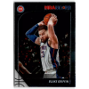 Panini 2019-20 Hoops Premium Stock #53 Blake Griffin