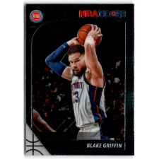 Panini 2019-20 Hoops Premium Stock #53 Blake Griffin gyűjthető kártya