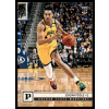 Panini 2019-20 Panini Chronicles Panini #133 Jordan Poole