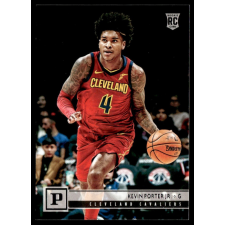 Panini 2019-20 Panini Chronicles Panini #135 Kevin Porter Jr. gyűjthető kártya
