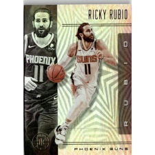 Panini 2019-20 Panini NBA #83 Ricky Rubio gyűjthető kártya
