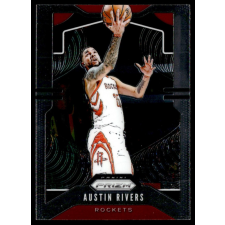 Panini 2019-20 Panini Prizm #213 Austin Rivers gyűjthető kártya