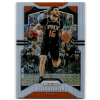 Panini 2019-20 Panini Prizm Prizms Silver #100 Tyler Johnson