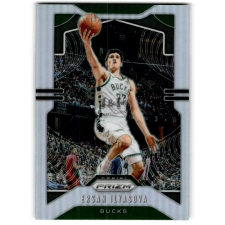 Panini 2019-20 Panini Prizm Prizms Silver #158 Ersan Ilyasova gyűjthető kártya