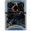 Panini 2019-20 Panini Prizm Prizms Silver #229 Jonas Valanciunas