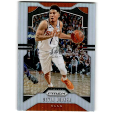 Panini 2019-20 Panini Prizm Prizms Silver #67 Devin Booker gyűjthető kártya