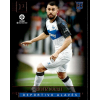 Panini 2019 Panini Chronicles Panini La Liga #409 Ruben Duarte