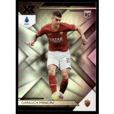 Panini 2019 Panini Chronicles XR Rookies #XR-15 Gianluca Mancini gyűjthető kártya