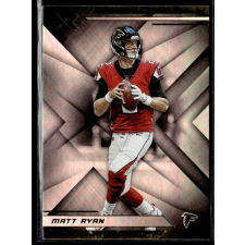 Panini 2019 Panini Playbook #94 Matt Ryan gyűjthető kártya