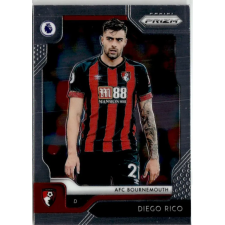 Panini 2019 Panini Prizm English Premier League #140 Diego Rico gyűjthető kártya
