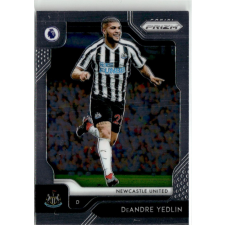 Panini 2019 Panini Prizm English Premier League #204 DeAndre Yedlin gyűjthető kártya