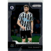 Panini 2019 Panini Prizm English Premier League #206 Paul Dummett