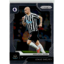 Panini 2019 Panini Prizm English Premier League #207 Jonjo Shelvey gyűjthető kártya