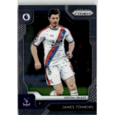 Panini 2019 Panini Prizm English Premier League #216 James Tomkins gyűjthető kártya