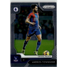 Panini 2019 Panini Prizm English Premier League #223 Andros Townsend gyűjthető kártya