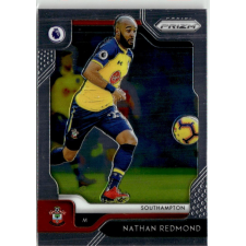 Panini 2019 Panini Prizm English Premier League #238 Nathan Redmond gyűjthető kártya