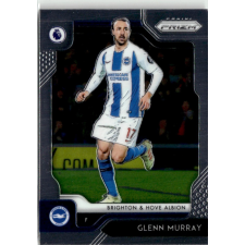 Panini 2019 Panini Prizm English Premier League #263 Glenn Murray gyűjthető kártya