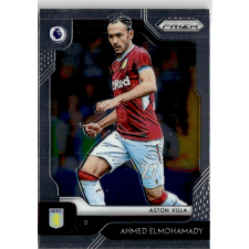 Panini 2019 Panini Prizm English Premier League #269 Ahmed Elmohamady gyűjthető kártya