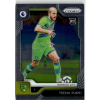Panini 2019 Panini Prizm English Premier League #288 Teemu Pukki