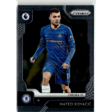 Panini 2019 Panini Prizm English Premier League #33 Mateo Kovacic gyűjthető kártya
