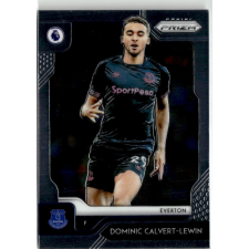Panini 2019 Panini Prizm English Premier League #47 Dominic Calvert-Lewin gyűjthető kártya