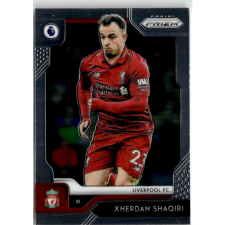 Panini 2019 Panini Prizm English Premier League #94 Xherdan Shaqiri gyűjthető kártya