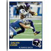 Panini 2019 Score #235 Dalvin Cook