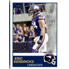 Panini 2019 Score #242 Eric Kendricks gyűjthető kártya