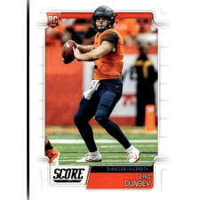 Panini 2019 Score #415 Eric Dungey gyűjthető kártya